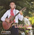 Cd - Luiz Kur - De Sul A Norte