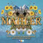 Cd Mahler - The Experience - 2 Cds