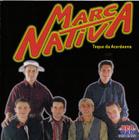 CD - Marca Nativa - Toque de Acordeona - Usa Discos