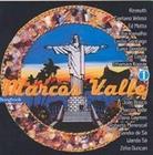 Cd Marcos Valle - Songbook Vol. 1