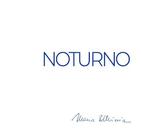 CD Maria Bethânia - Noturno ( Digipack )