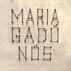 Cd Maria Gadú - Nós