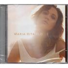CD Maria Rita Elo - WARNER MUSIC