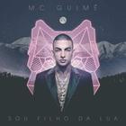 Cd mc guimê - sou filho da lua