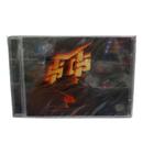 Cd Mcauley Schenker Group*/ Save Yourself (lacrado)