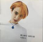 Cd Melanie Garside - Fossil