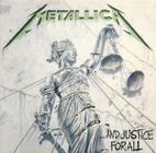 CD Metallica ...And Justice For All ( Importado) Digipac