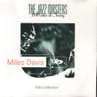 Cd - miles davis - the jazz masters 100 anos de swing