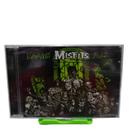 Cd misfits earth a.d. - Warner Music