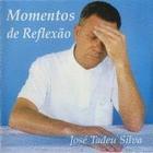CD - Momentos de Reflexão Vol. 01