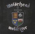 CD Motorhead - Motorizer - 953444