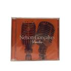 Cd nelson gonçalves duetos