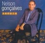 Cd Nelson Goncalves - Sempre