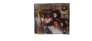 cd nelson ned */ sucessos inesqueciveis do vinil cod. 79