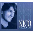 Cd nico rezende (box com 3 cds)