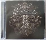 Cd Nightwish Endless Forms Most Beautiful (CD DUPLO)