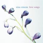 CD Nina Simone Love Songs