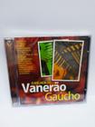 Cd O Melhor do Vanerão Gaúcho, Vol. 4 (Mano Lima, Os Mirins