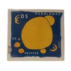 Cd os paralamas do sucesso 9 luas digipack