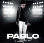 Cd pablo - desculpe ai - SOML