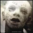 Cd Pain Of Salvation - Scarsick - LC