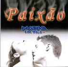 Cd Paixão Nativa Fm 95,3 Bj Thomas, Rick Astley, Stylistics