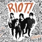 Cd Paramore - Riot