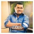 Cd paulo andre - dna pb