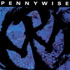 Cd - Pennywise / Pennywise Wouldn't it be nice