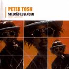 CD Peter Tosh - Seleção Essencial Grandes Sucessos