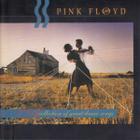 CD Pink Floyd A Collection Of Great Dance Songs (acrílico)