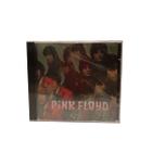 Cd pink floyd the piper at the gates of dawn