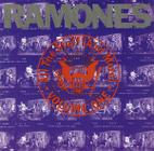 CD Ramones All The Stuff (And More) - Vol. 1 (IMPORTADO)
