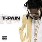 CD Rappa - Trent Sanga
