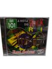 cd raul seixas*/ a rota do rock