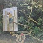 Cd Raul Seixas - Mata Virgem - Lacrado