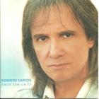 Cd Roberto Carlos-2000 - Amor Sem Limite