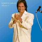 CD Roberto Carlos Duetos 2