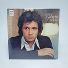 Cd Roberto Carlos - Fe 1979, En Espanol Digipac