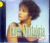 Cd Rock Nostalgia Vol 4 - Elvis P Ray Charles, L.c.v, Brenda