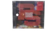 CD Rolling Stones - Licked Live in NYC - 2CD