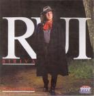 Cd - Rui Biriva - Pé Na Estrada