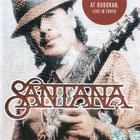 CD Santana - At Budokan Live In Tokyo