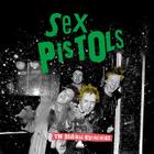 Cd sex pistols - the original recordings