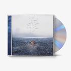 CD Shawn Mendes - Wonder Standard - Autografado