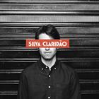 Cd Silva - Claridão