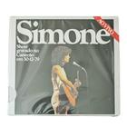 Cd simone ao vivo no canecão em 30-12-79 digipack