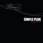 CD Simple Plan  MTV Hard Rock Live