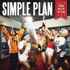 Cd simple plan - taking one for the team