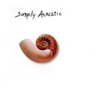 CD Simply Acoustic